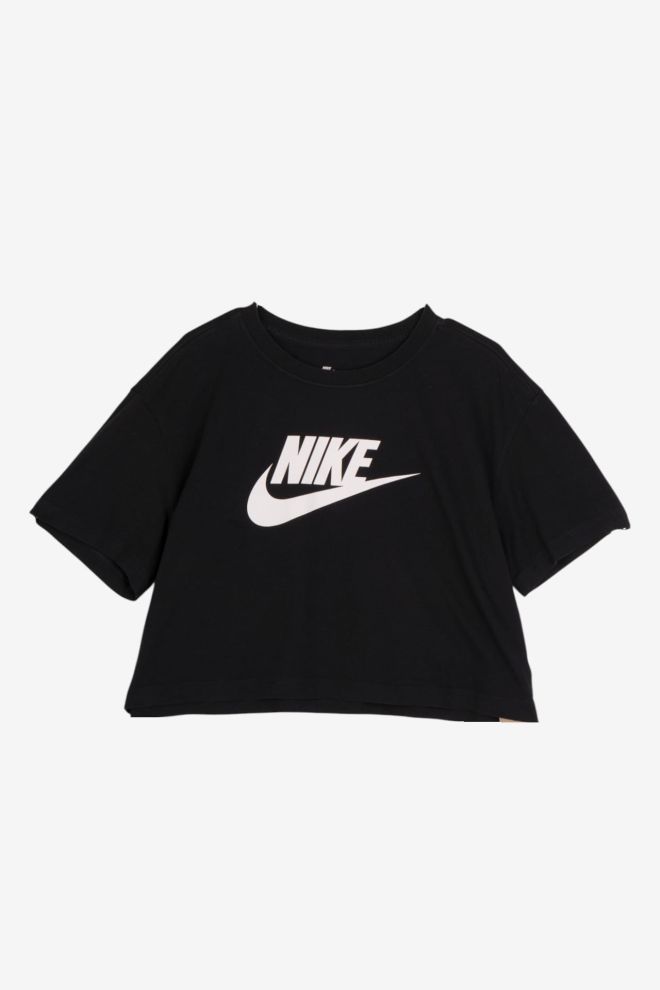 Remera Deportiva Nike