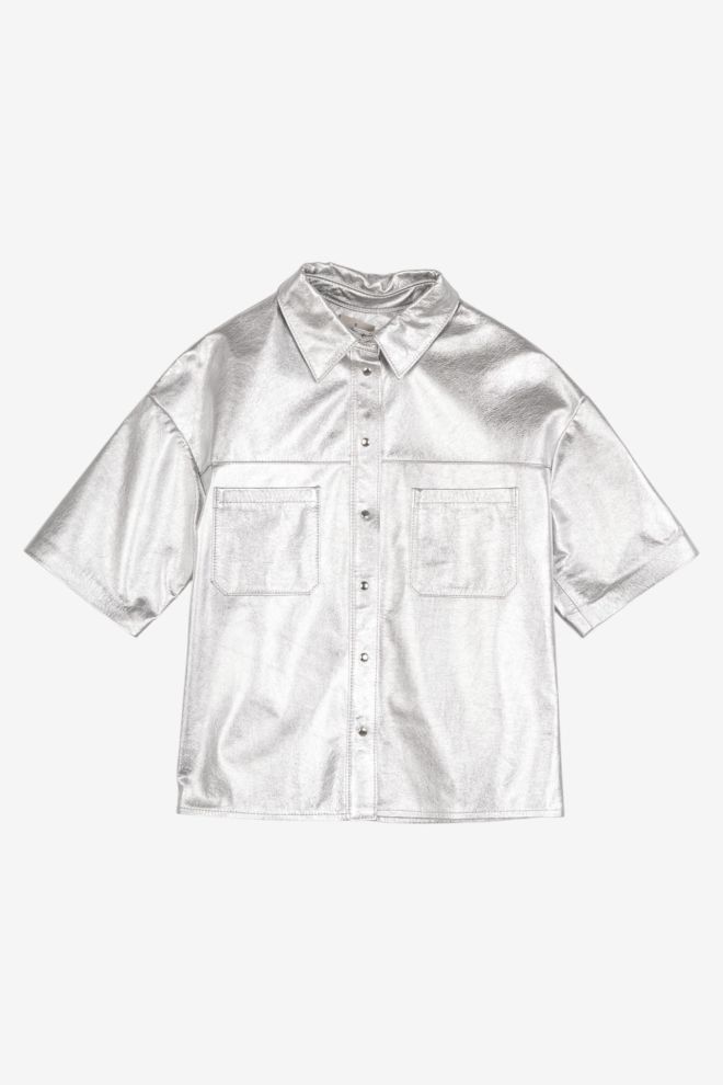 Camisa MARCA NACIONAL