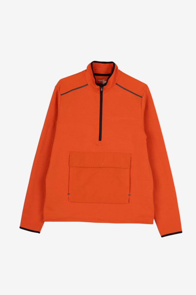Buzo Deportivo Old Navy