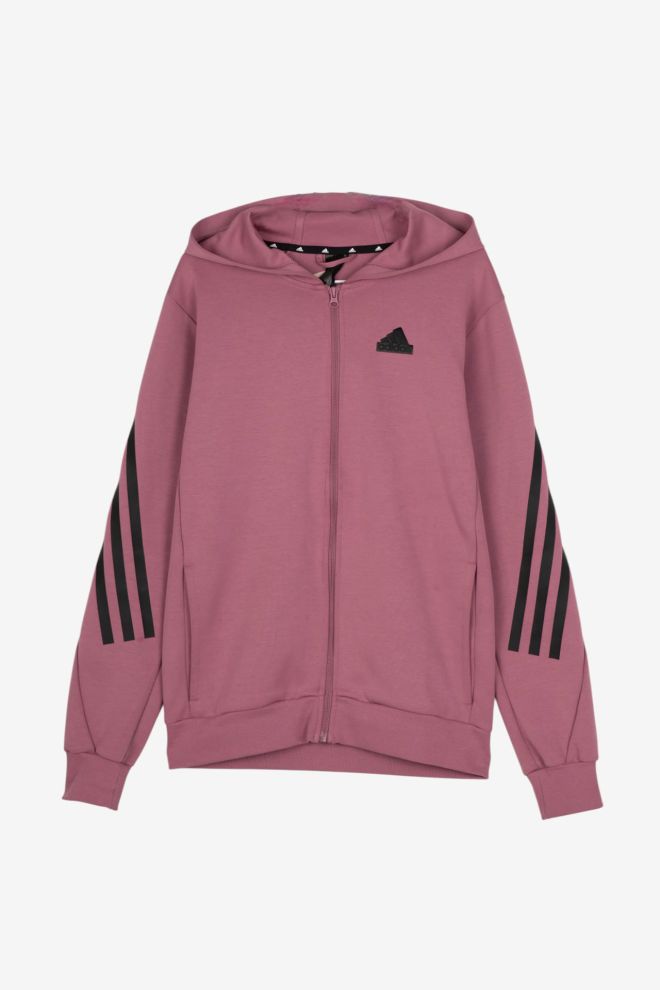 Campera Deportiva Adidas