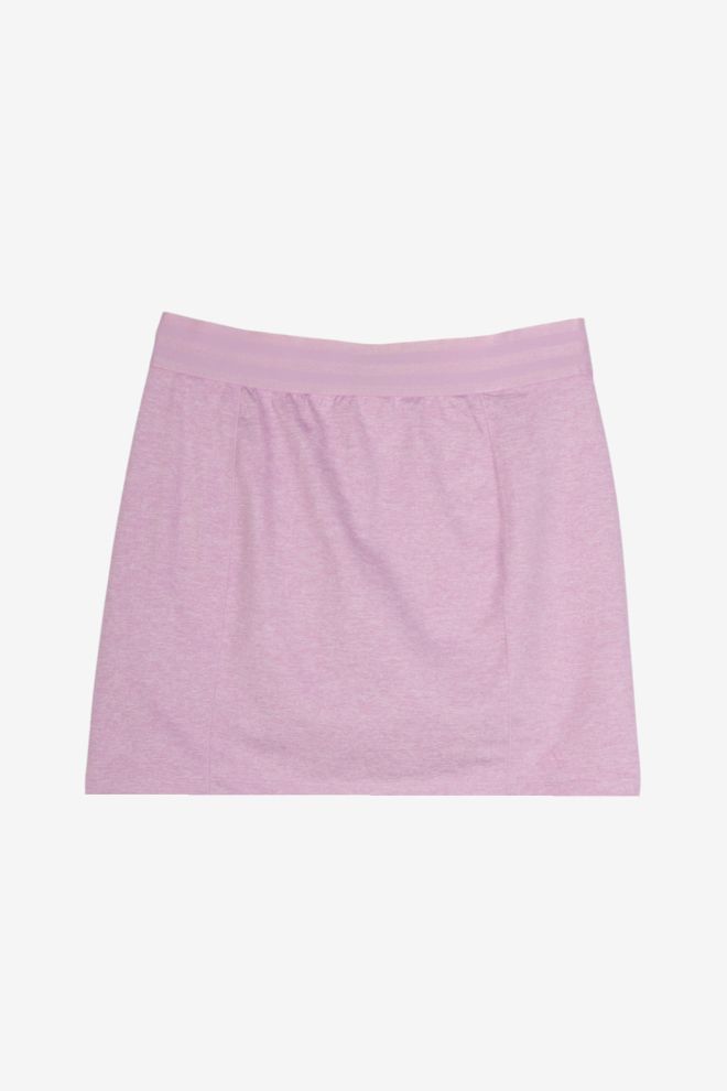 Pollera Deportiva Adidas