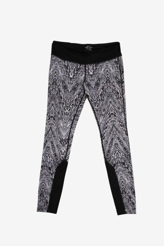 Calza Deportiva Nike