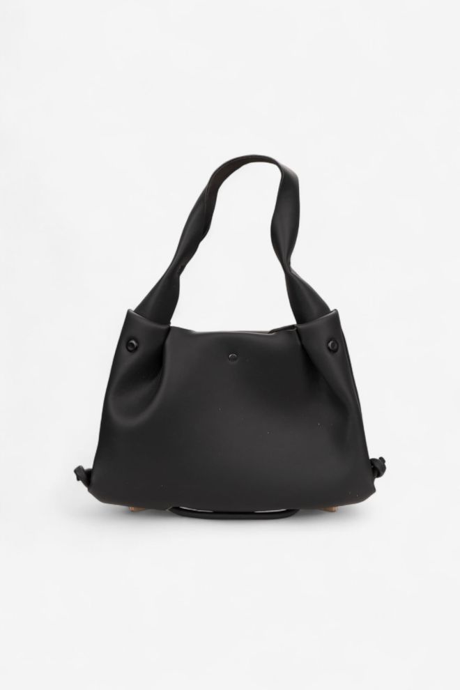 Cartera Chica SIN