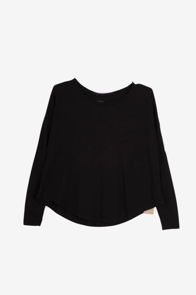 Remera Ginebra