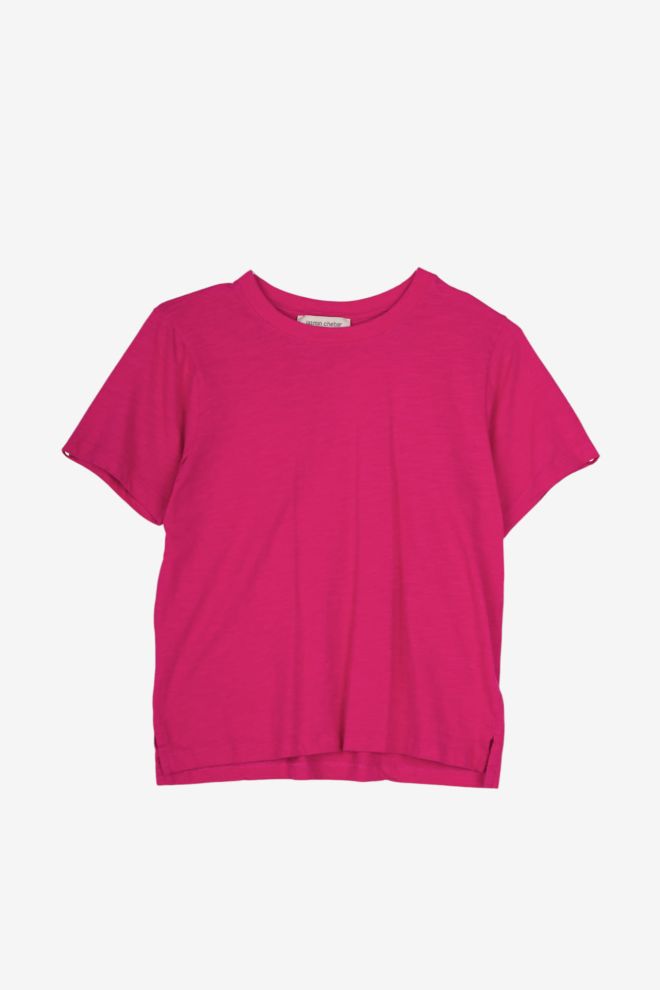 Remera Jazmin Chebar