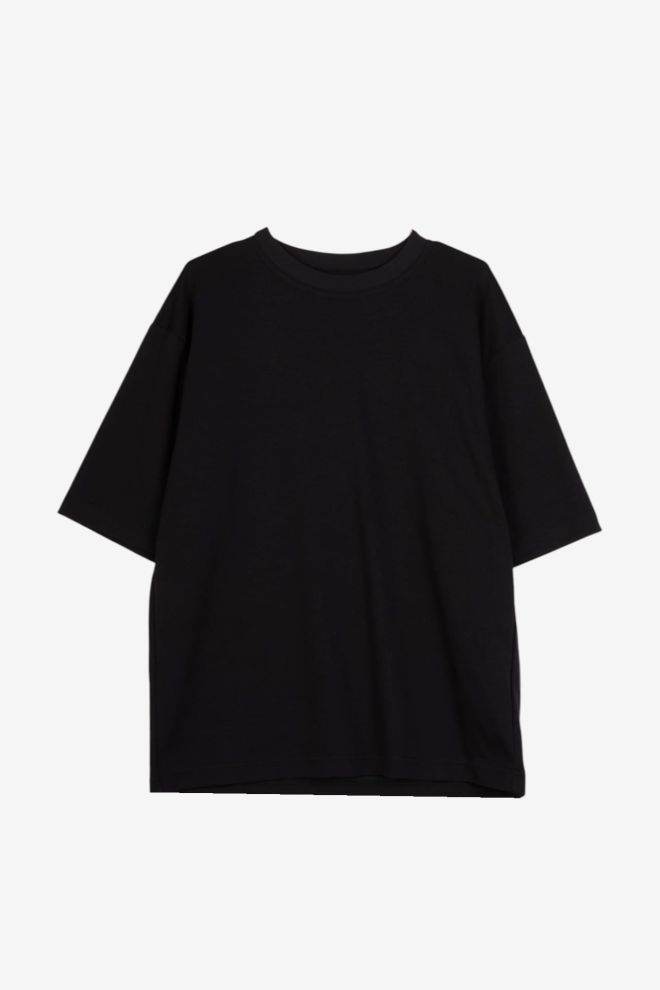 Remera Uniqlo