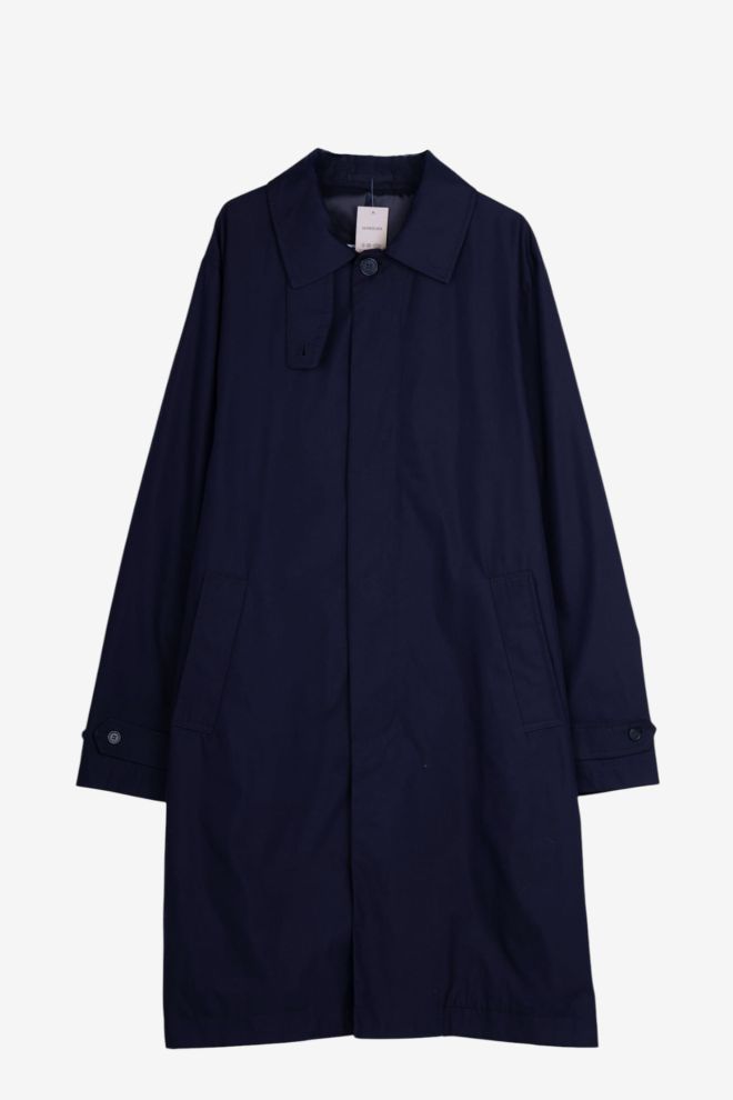 Trench H&m