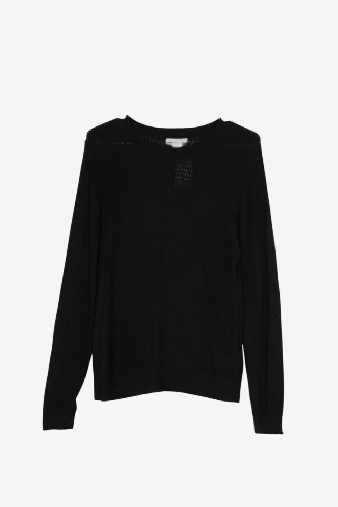 Sweater H&m