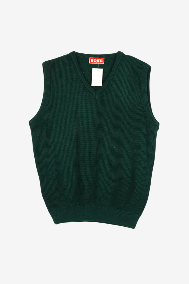 Sweater MARCA INTERNACIONAL