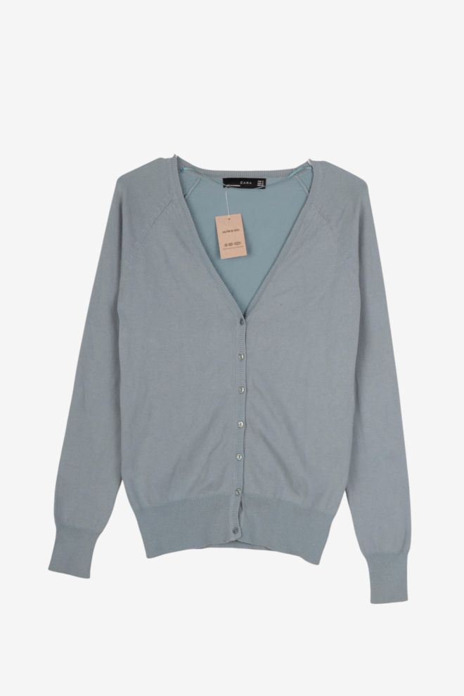 Sweater Zara