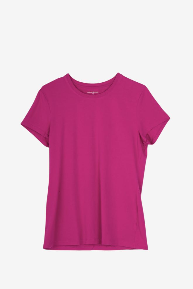 Remera Banana Republic