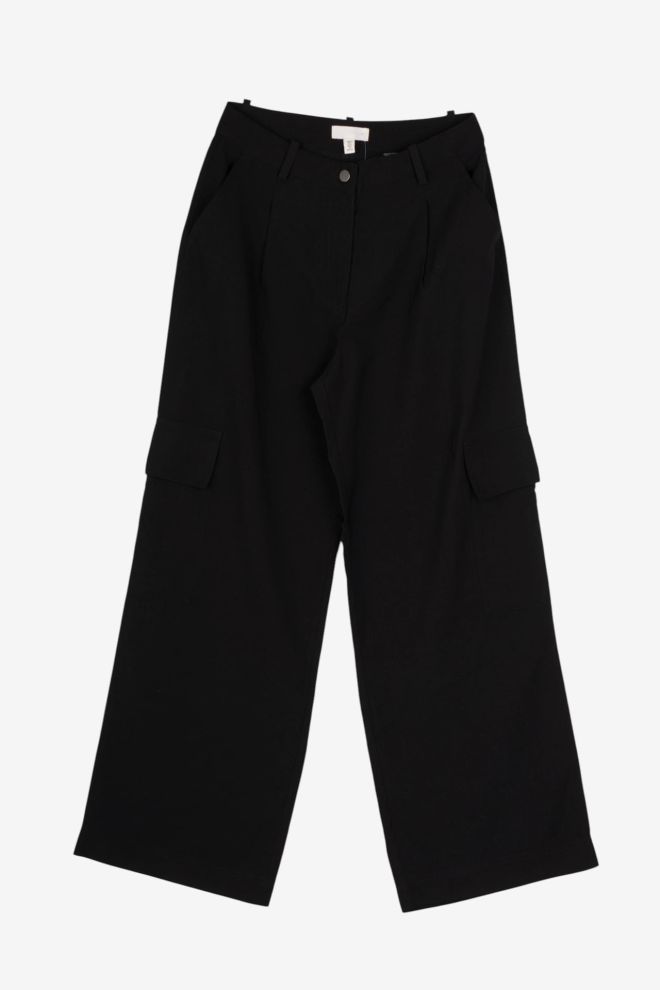 Pantalon H&m
