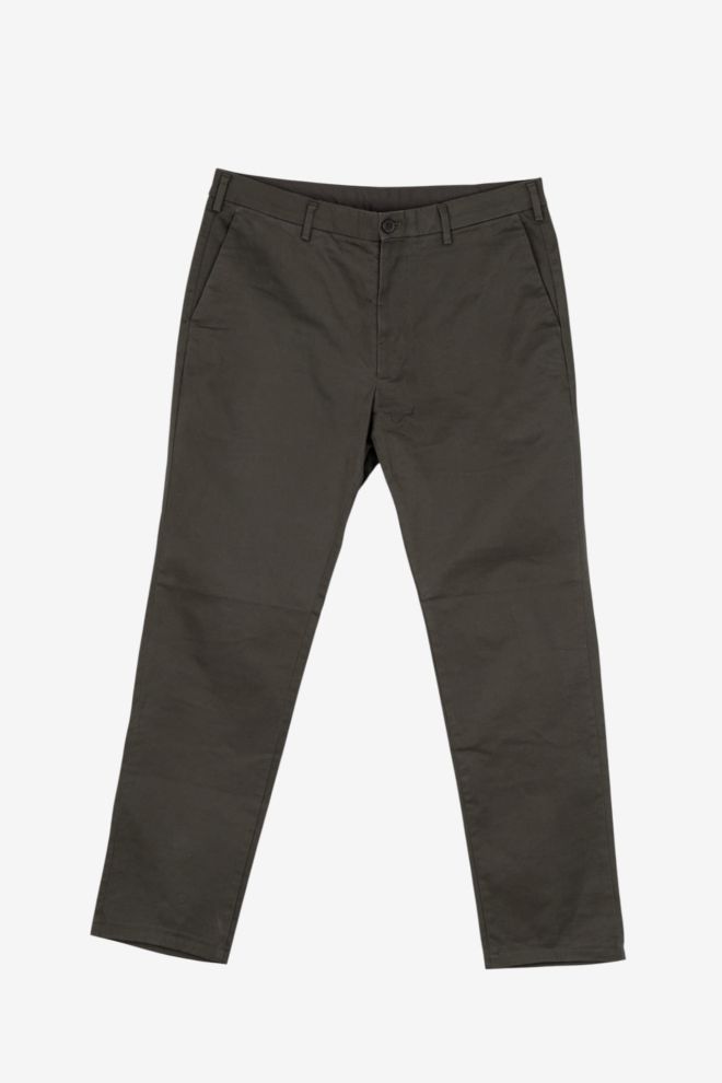 Pantalon Uniqlo