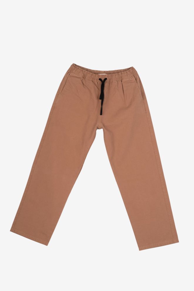 Pantalon Revolver