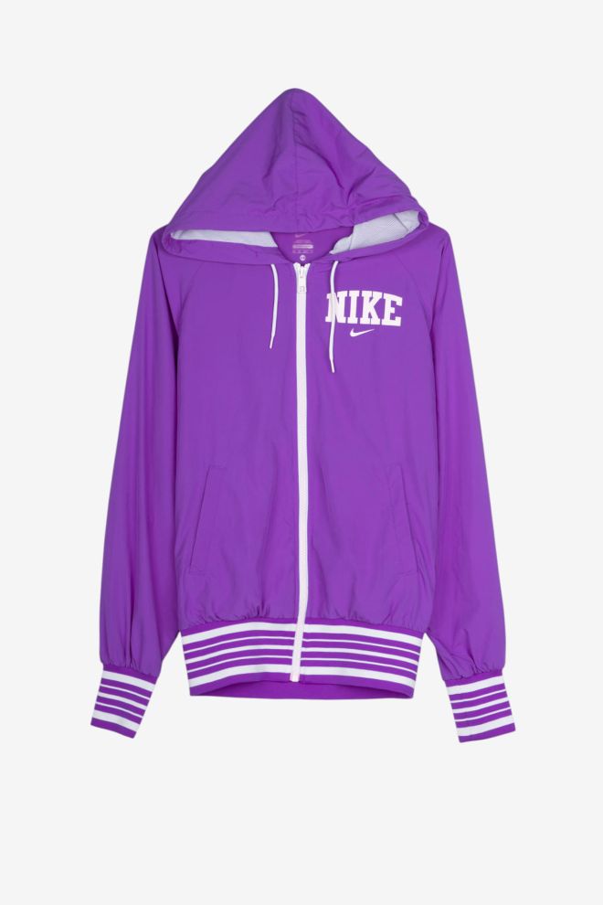 Campera Deportiva Nike