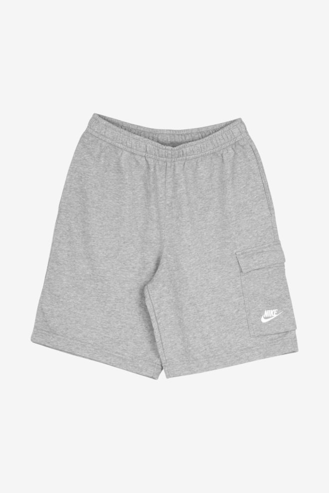 Short Deportivo Nike