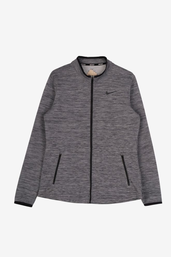 Buzo Deportivo Nike