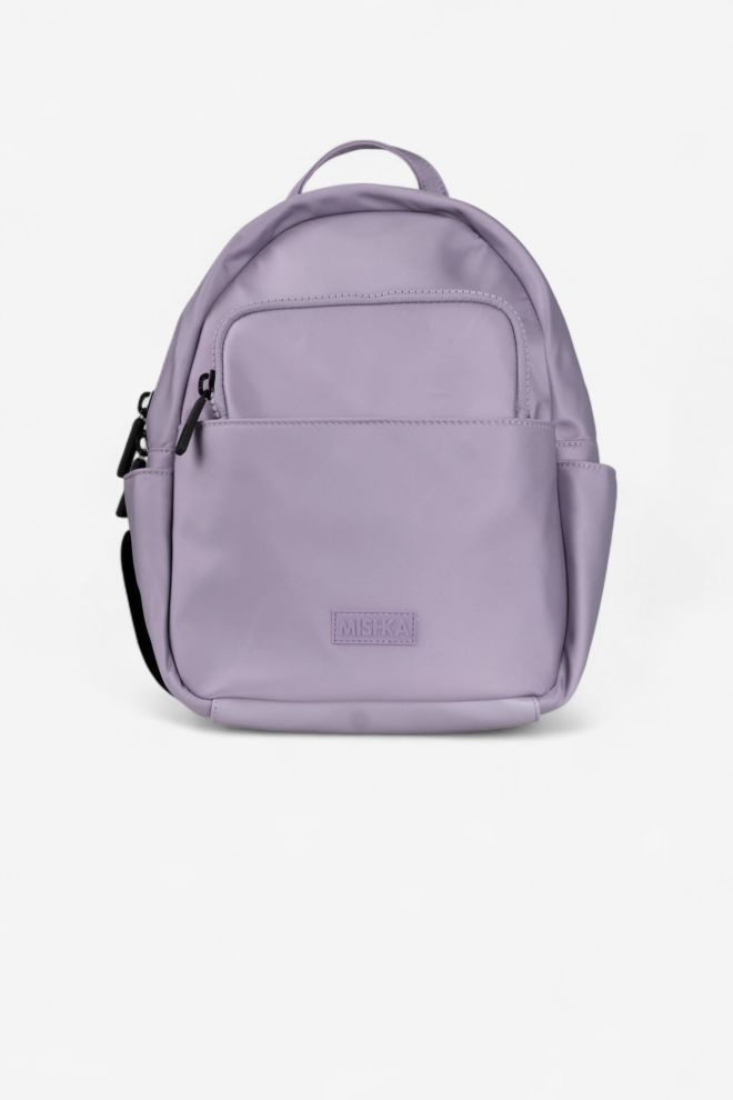 Mochila Mishka