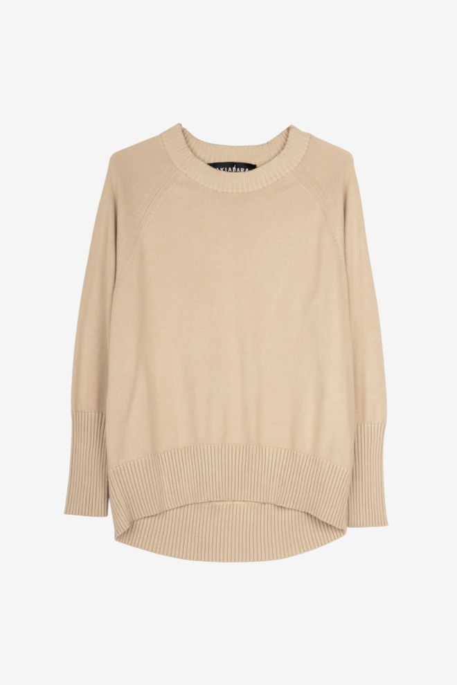 Sweater Akiabara