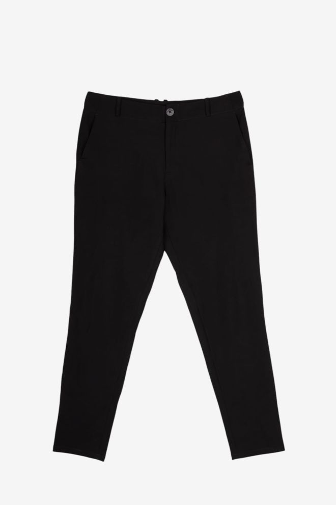 Pantalon Ayres