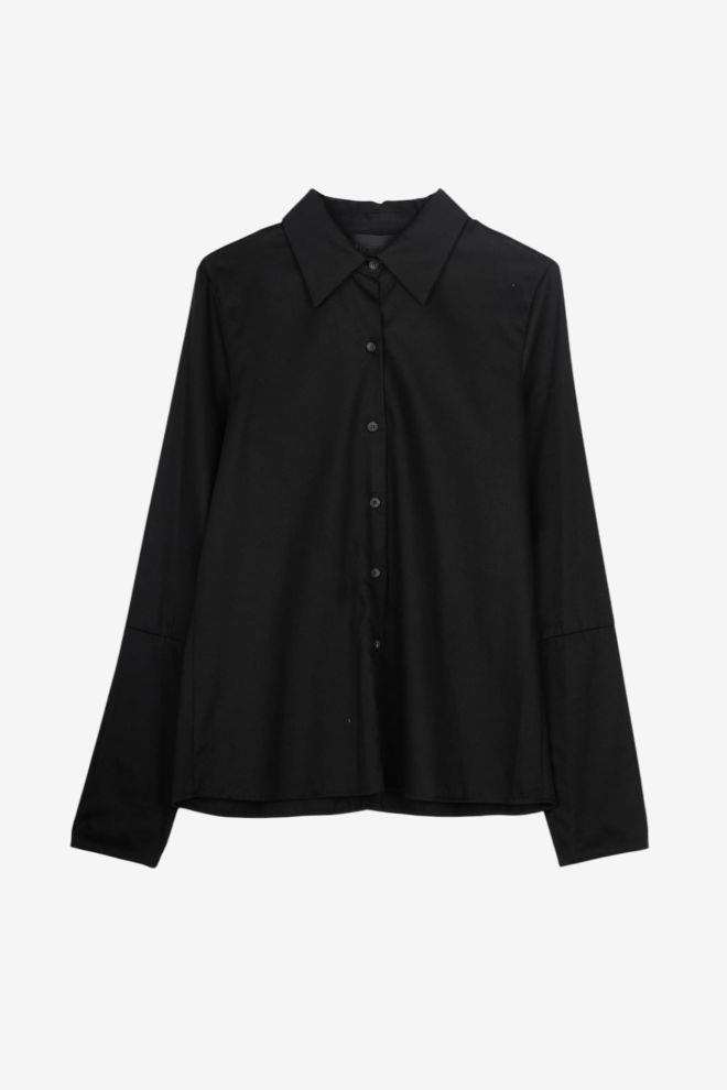 Camisa Trosman