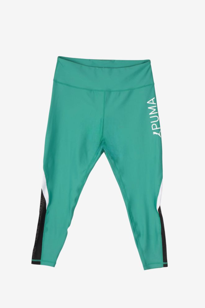 Calza Deportiva Puma