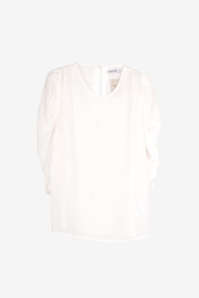 Blusa Maria Cher