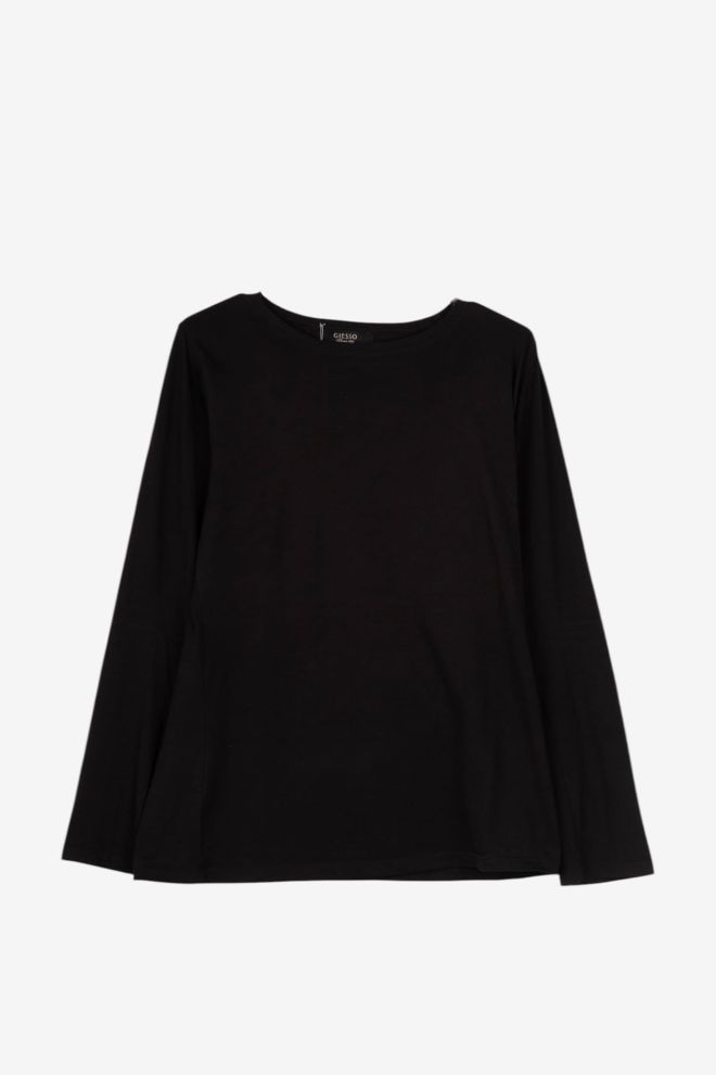 Remera Giesso