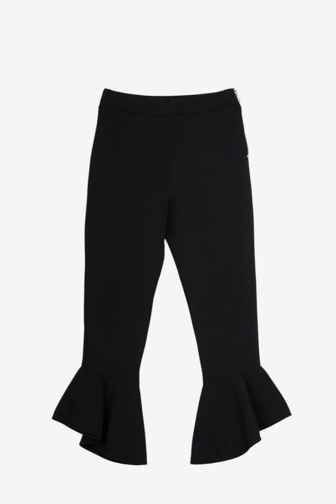 Pantalon Jazmin Chebar
