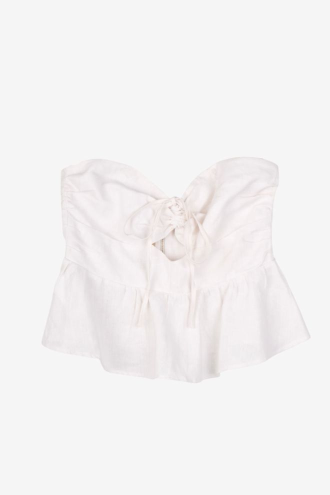 Blusa Justa Petra