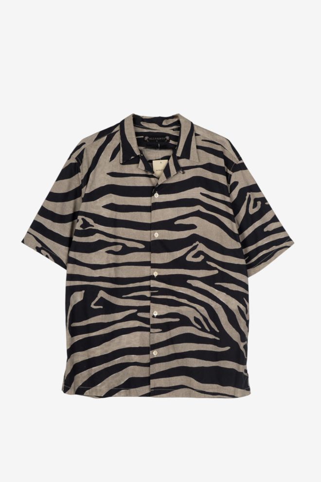 Camisa All Saints