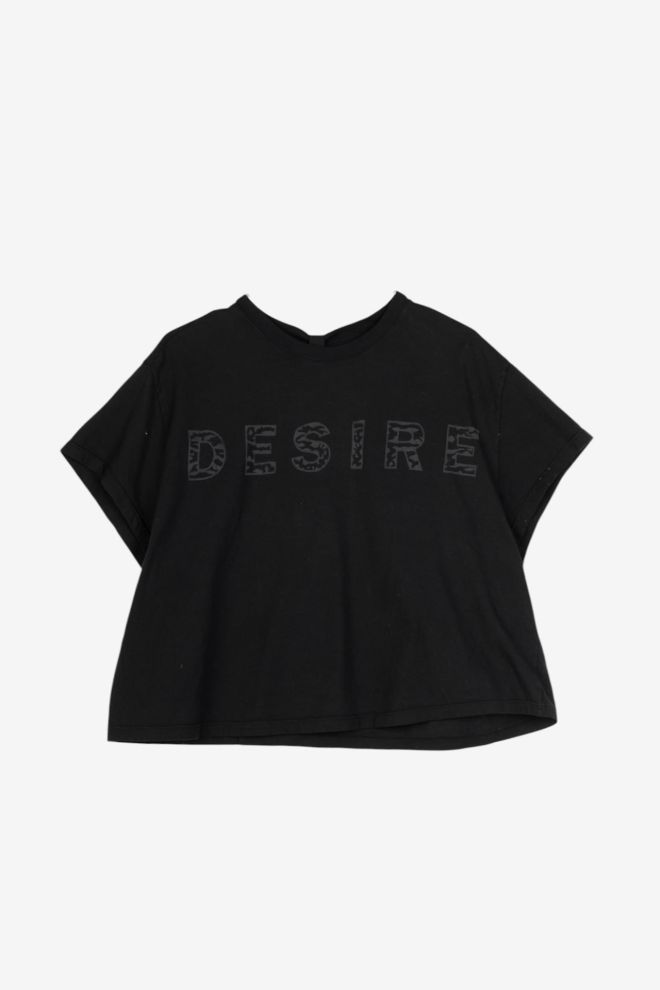 Remera Ossira