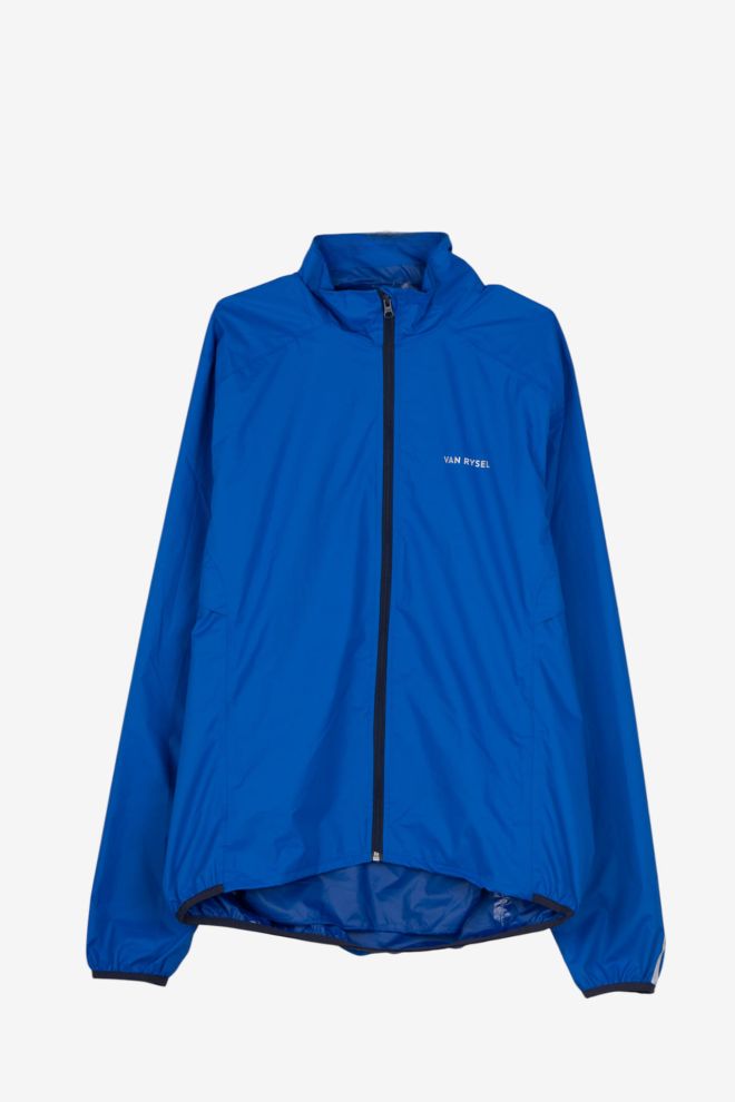 Campera Deportiva Decathlon