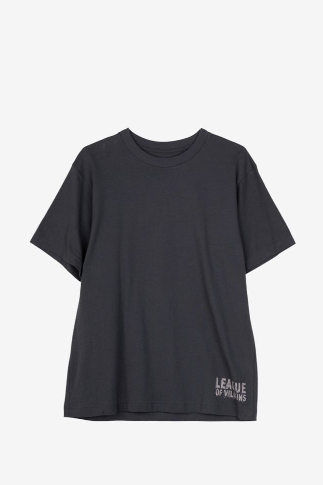 Remera Uniqlo
