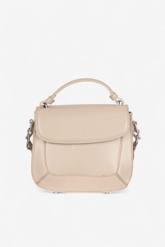 Cartera Chica Zara