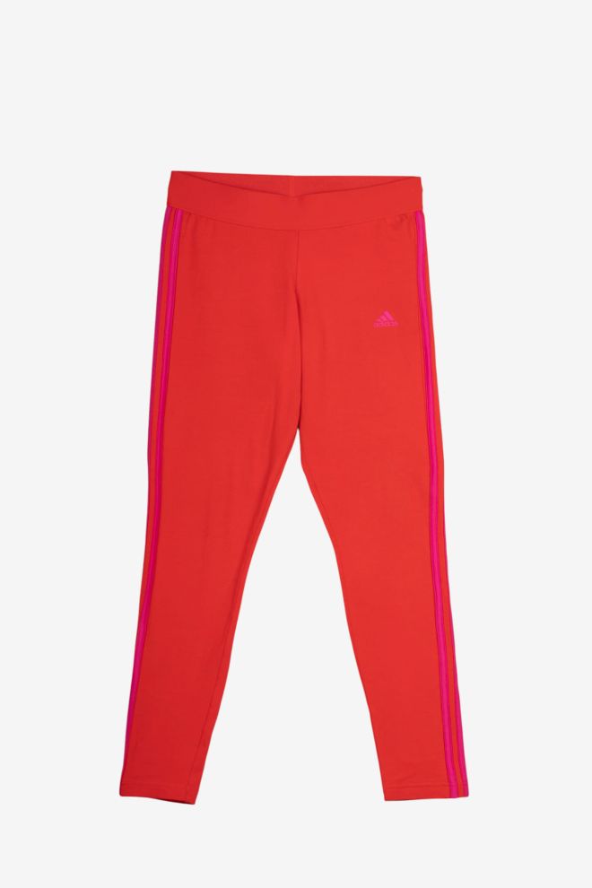 Calza Deportiva Adidas