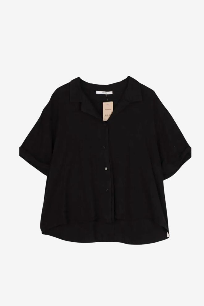 Camisa Awada