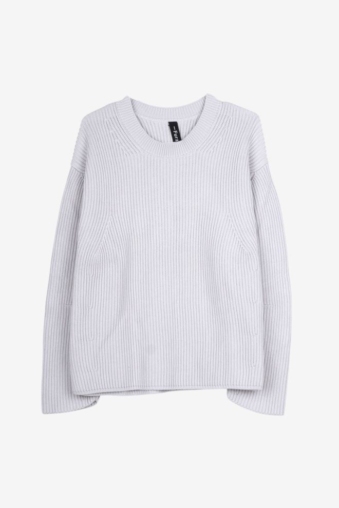 Sweater Furzai