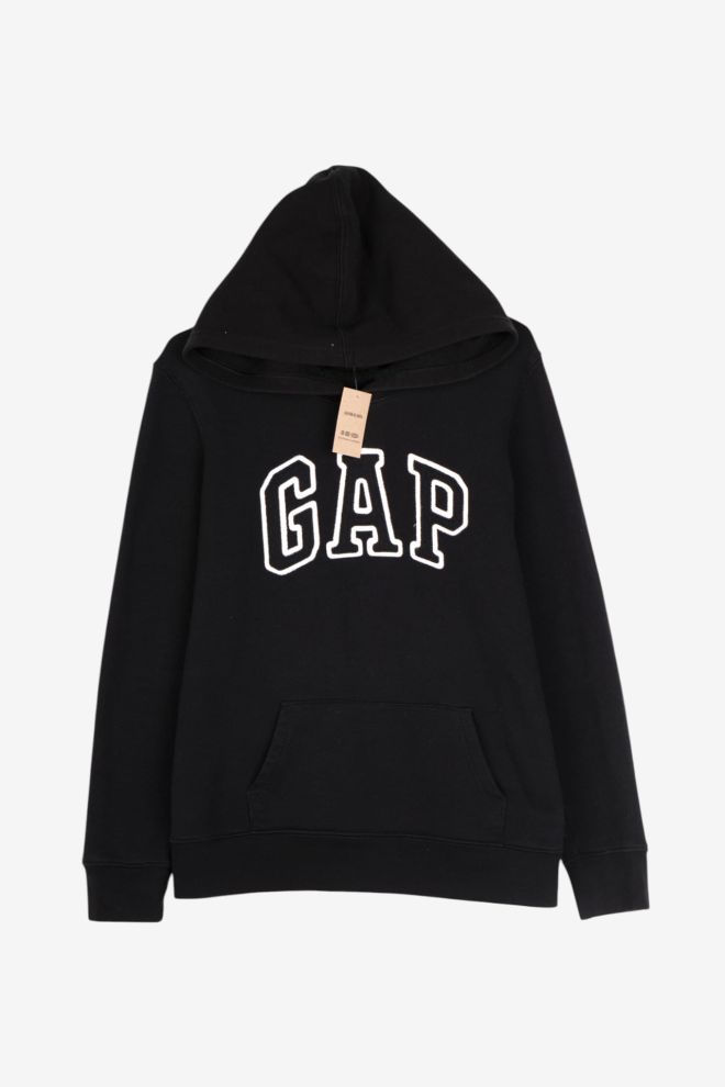 Buzo Gap