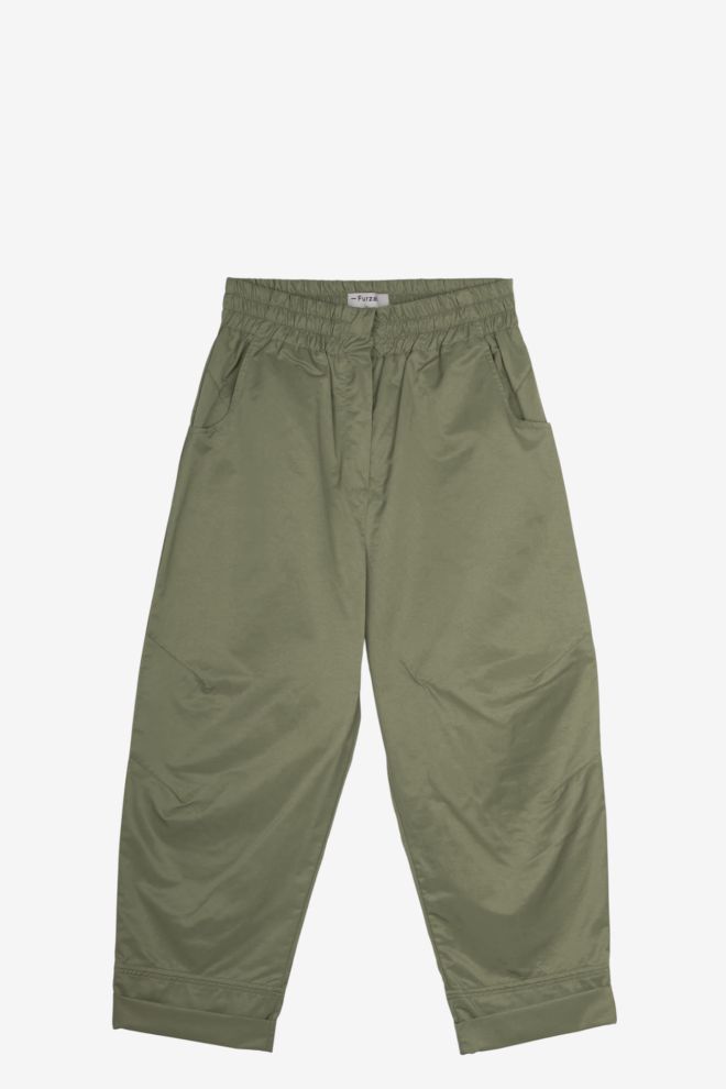 Pantalon Furzai