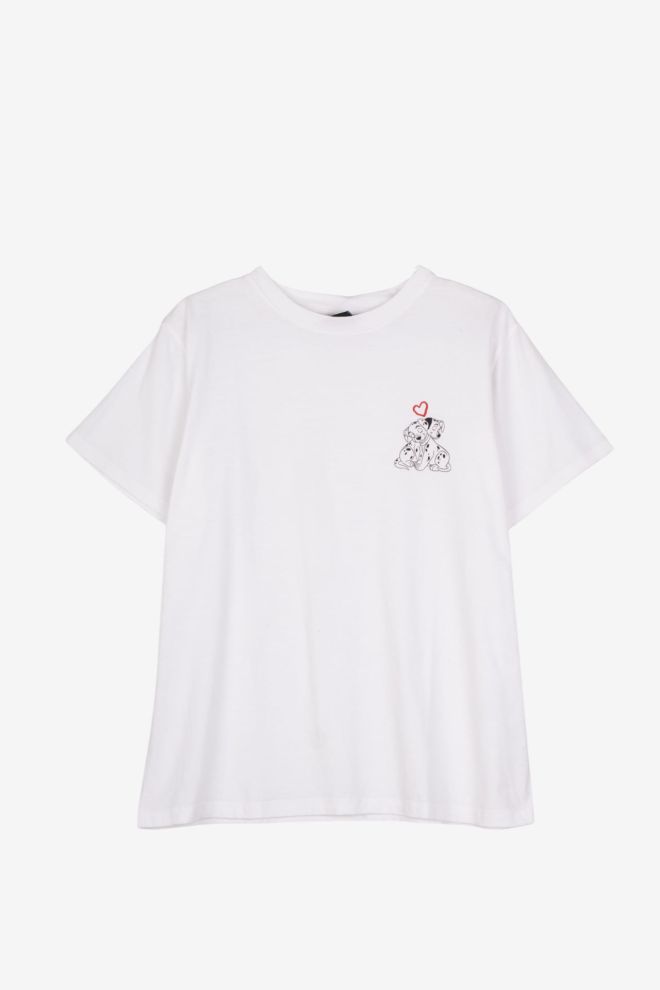 Remera Disney