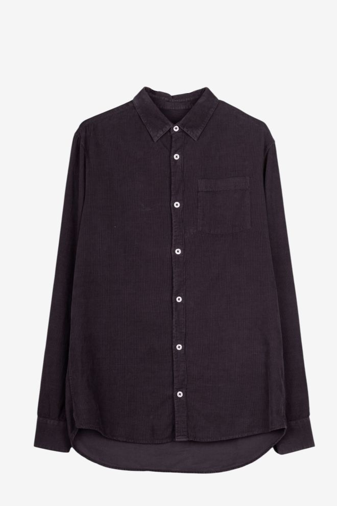 Camisa River Island