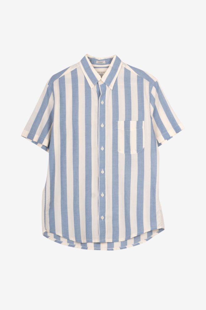 Camisa J. Crew
