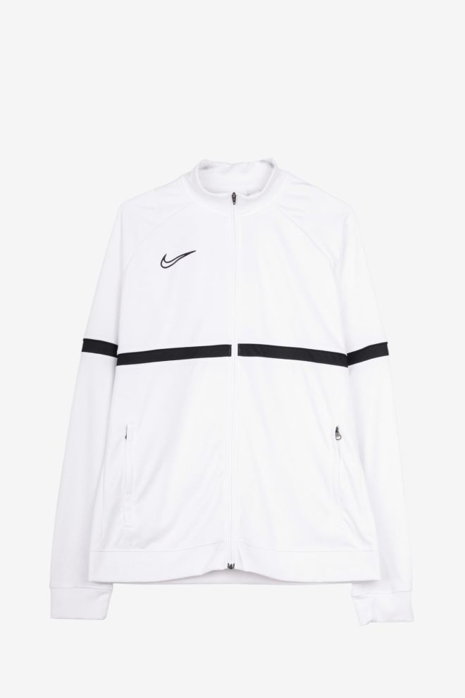 Campera Deportiva Nike