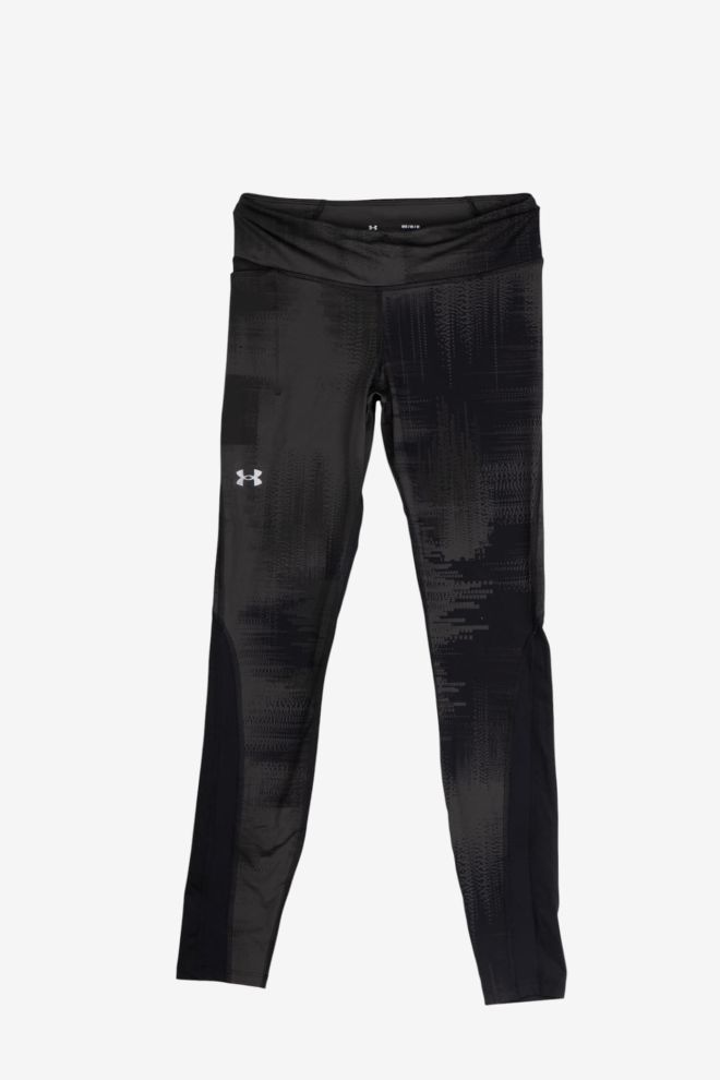 Calza Deportiva Under Armour
