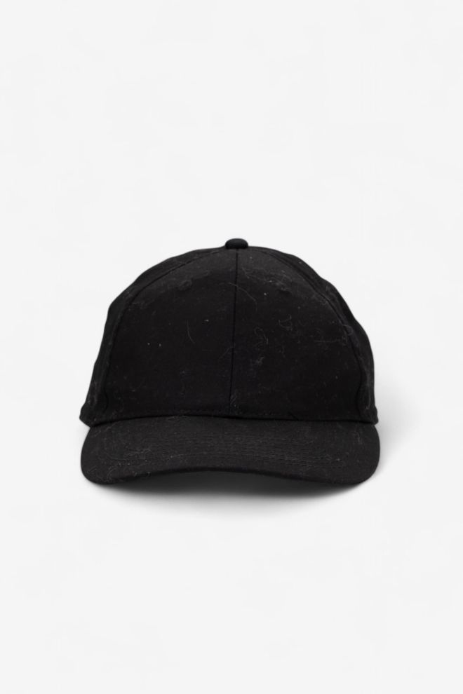 Gorro H&m