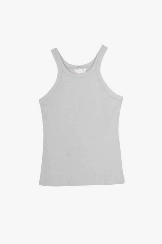 Musculosa H&m