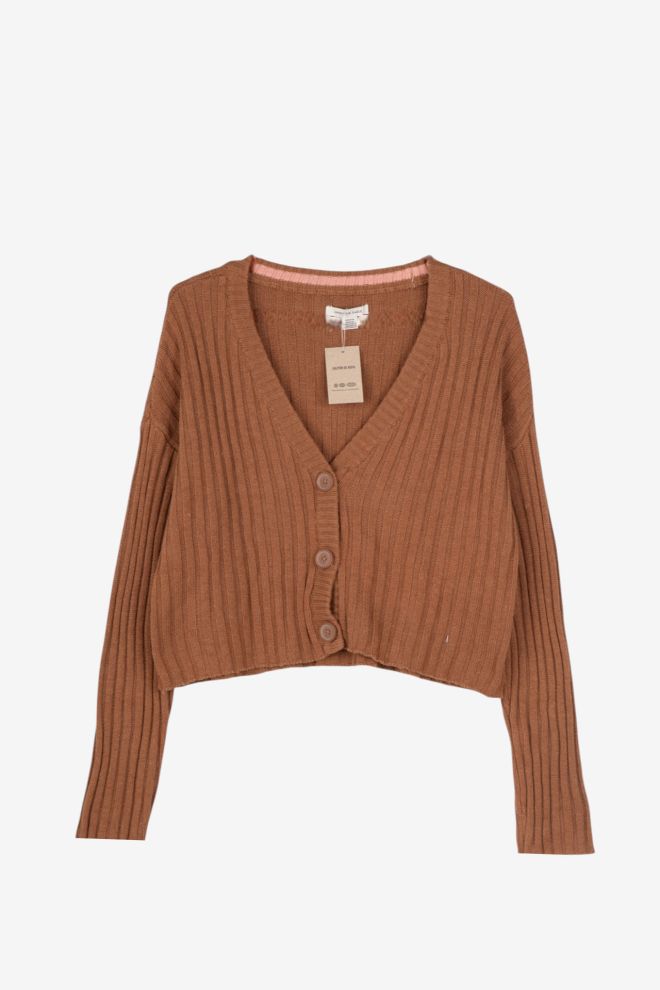 Sweater American Eagle Outfitters