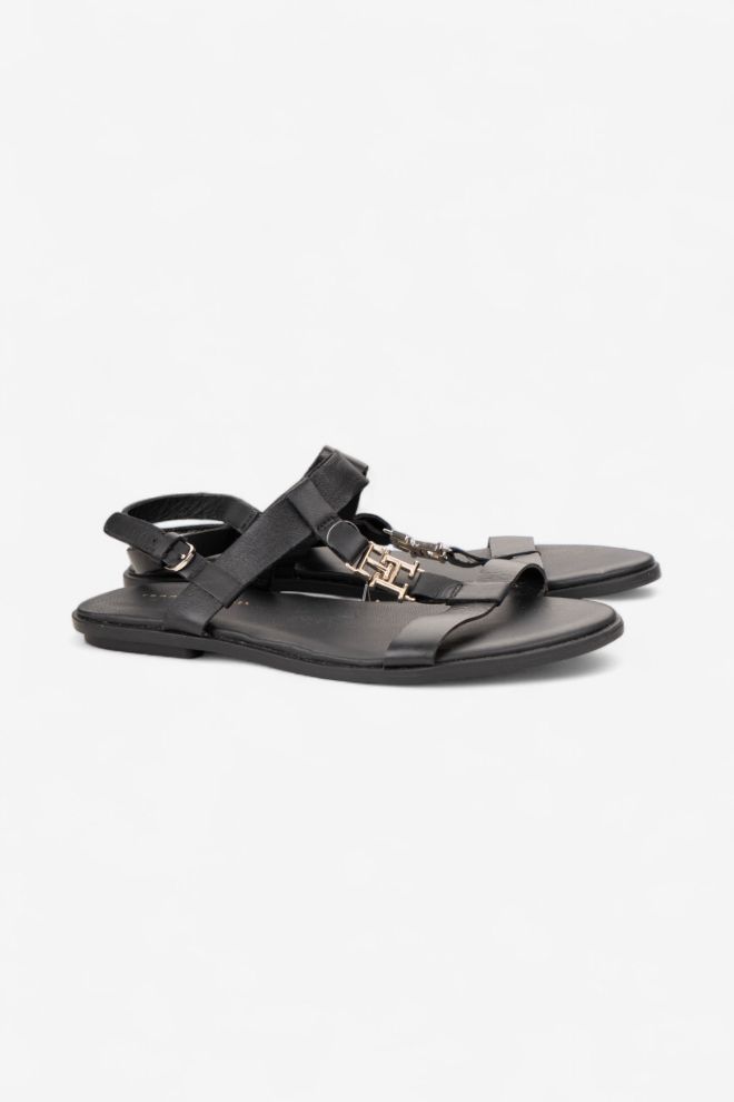 Sandalias Tommy Hilfiger