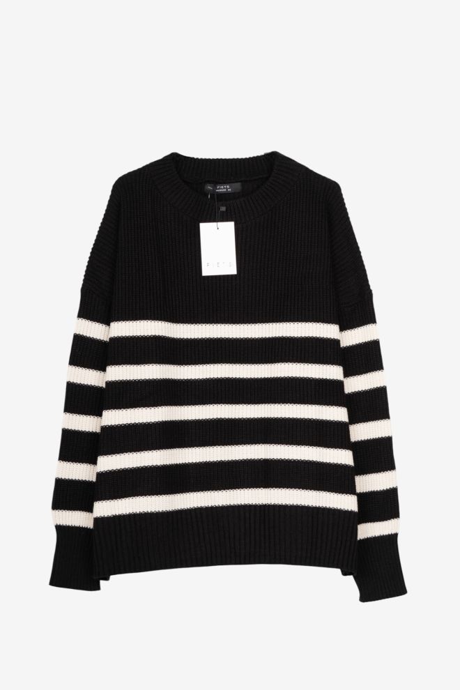 Sweater MARCA NACIONAL